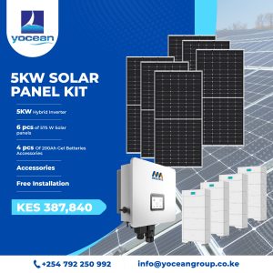 5KW-Solar-Panel-Kit