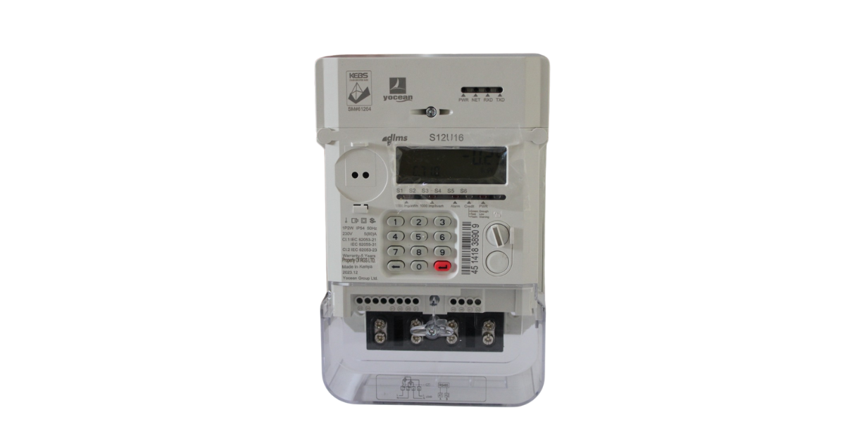 1phsmart
