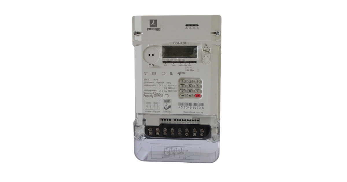 3phsmart