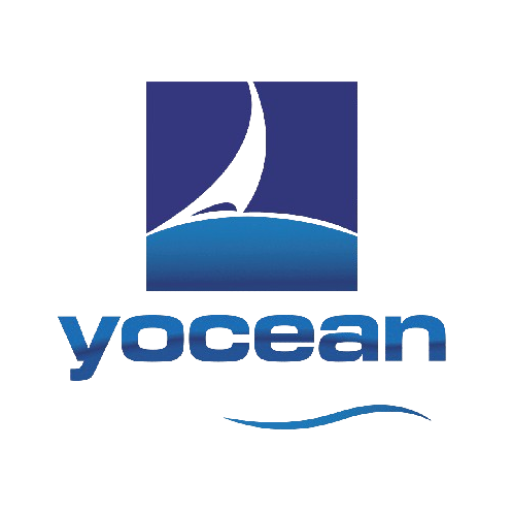cropped-yocean_LOGO__1_-1-removebg-preview