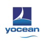 cropped-yocean_LOGO__1_-1-removebg-preview