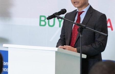 yocean_event_photo_5